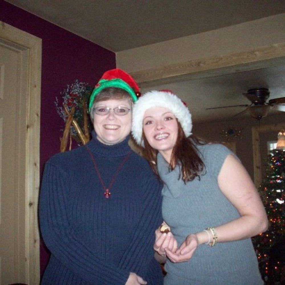 Meet your Posher, Sheena